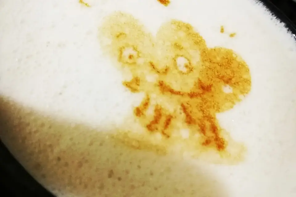 Bar'Prestige — photo 2