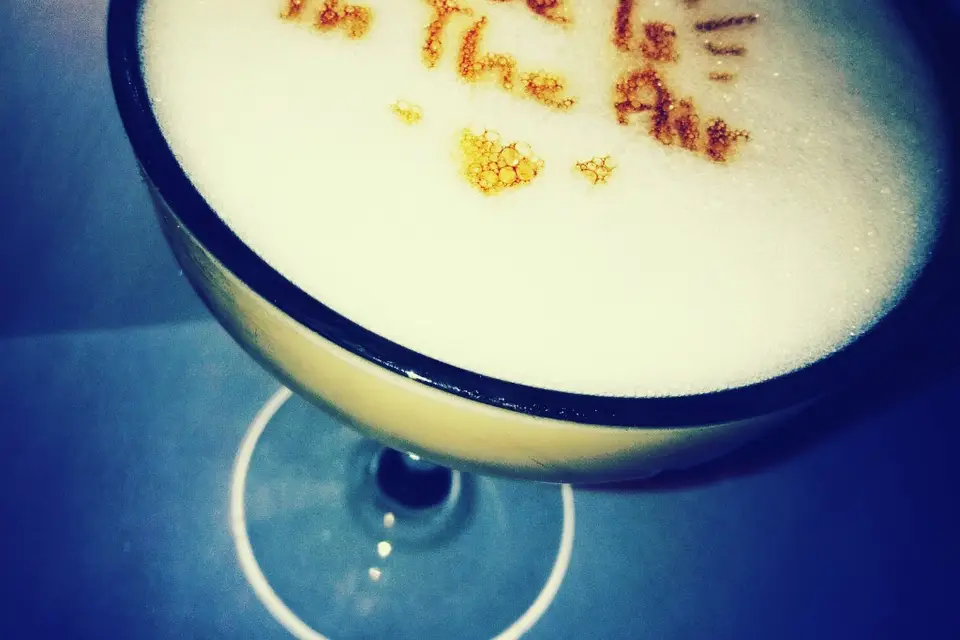 Bar'Prestige — photo 3