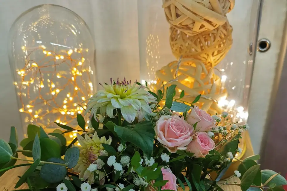 L&A événementiel — photo 4