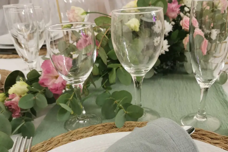 L&A événementiel — photo 6