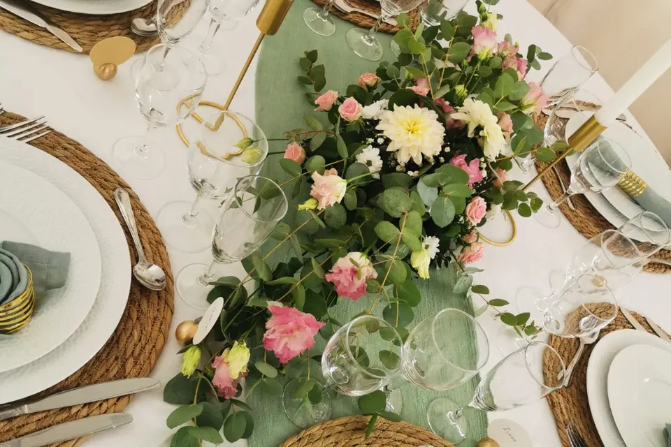 L&A événementiel — photo 7