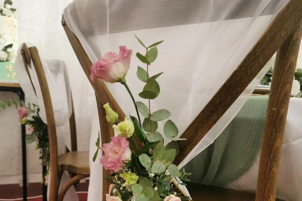 L&A événementiel — photo 8