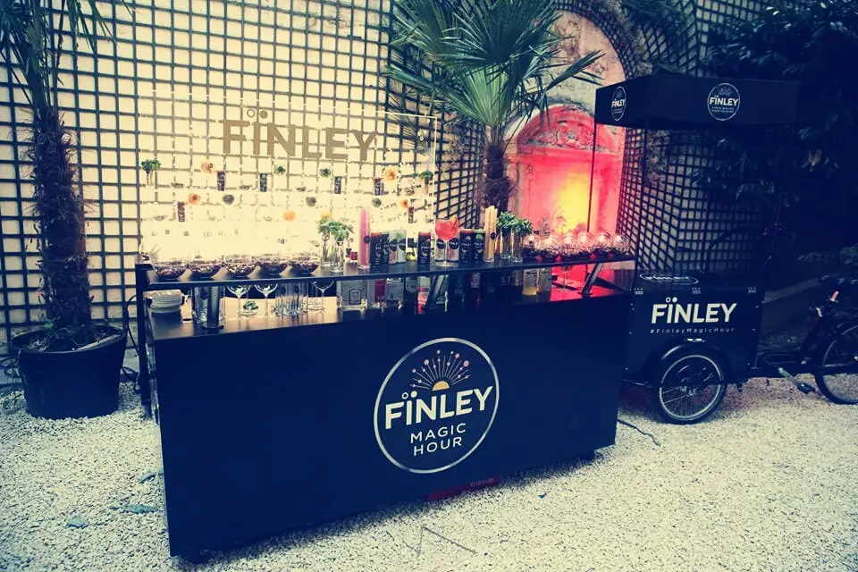 Bar'Prestige — photo 6