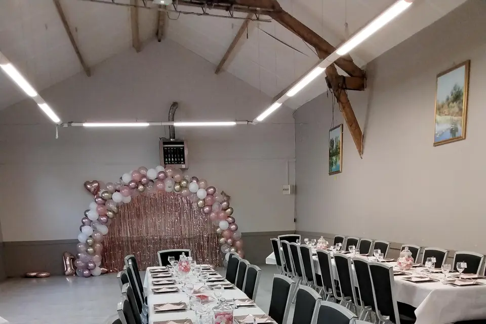 Chez Flo — photo 3