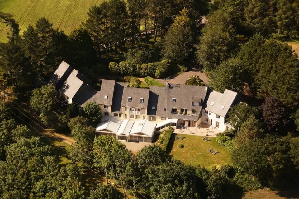 Latitude Ouest — photo 2