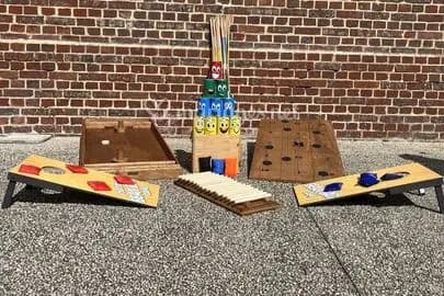 LV Événementiel — photo 6