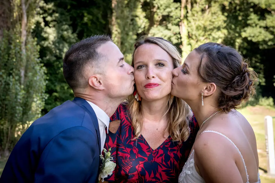 La Parenthèse Idéale — photo 1