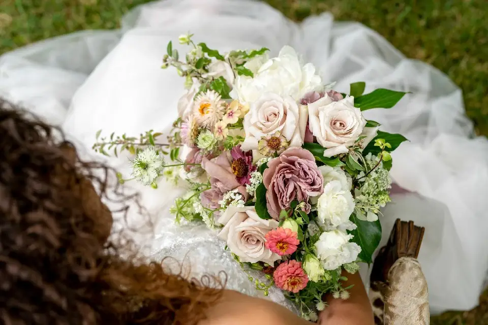 Flows Event — photo 6