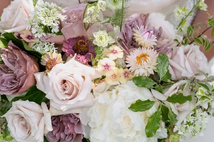 Flows Event — photo 5