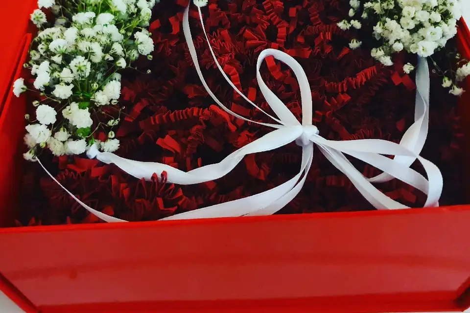 Flows Event — photo 7