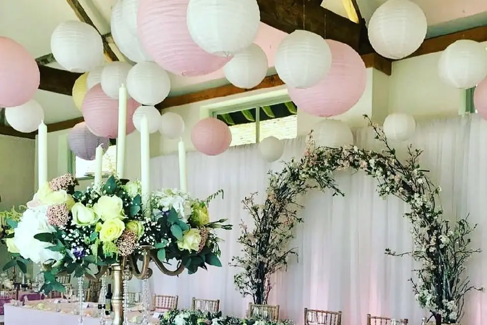 Flows Event — photo 4