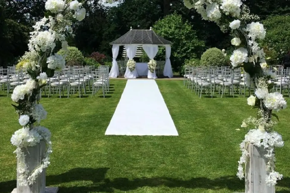 Flows Event — photo 3