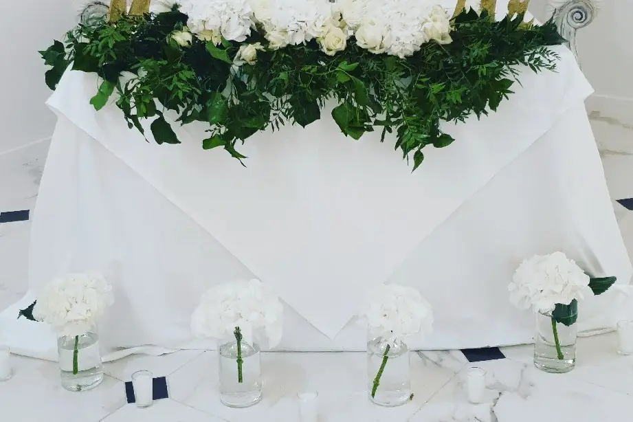 Flows Event — photo 1