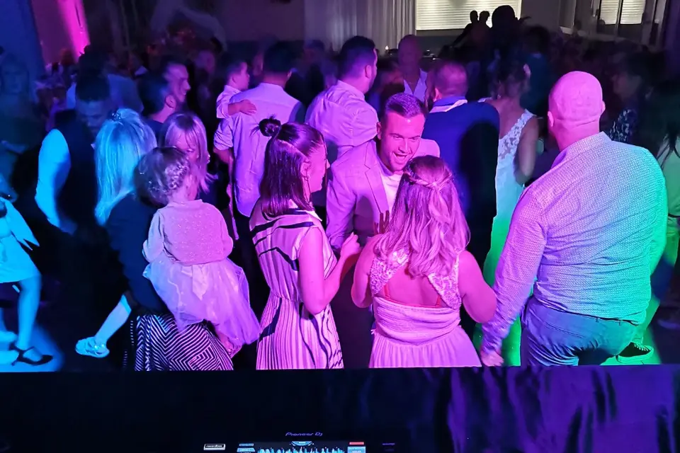 LV Événementiel — photo 8