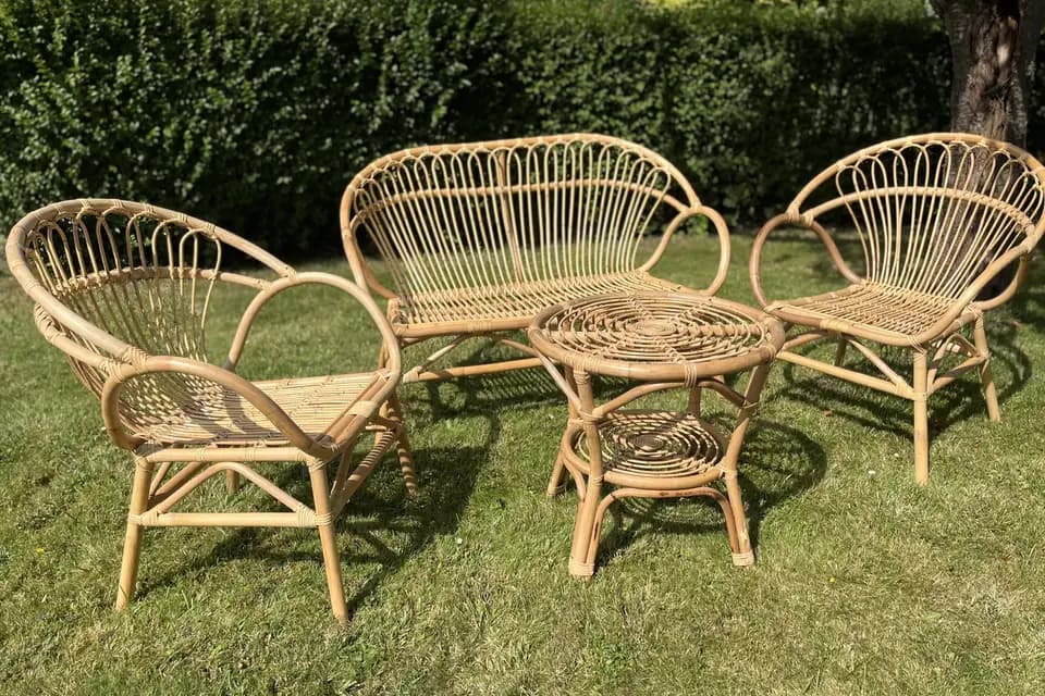 LV Événementiel — photo 4