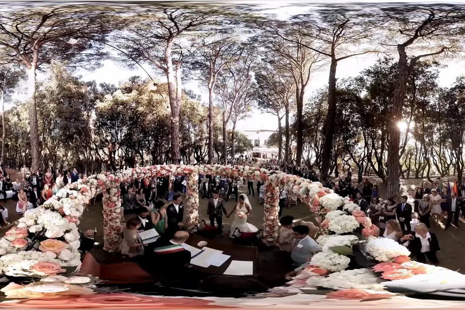 Vrtuoz Private Events — photo 5