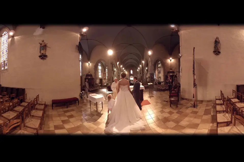 Vrtuoz Private Events — photo 6