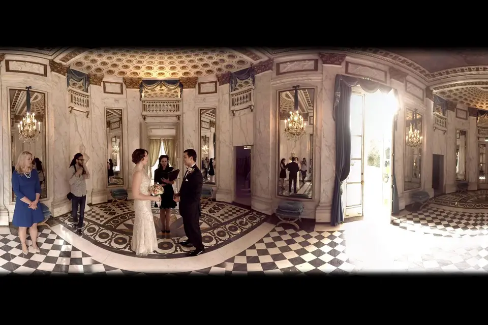 Vrtuoz Private Events — photo 1