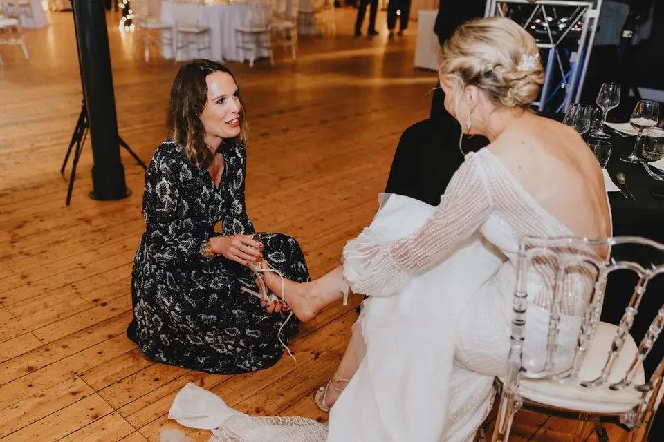 La Parenthèse Idéale — photo 3