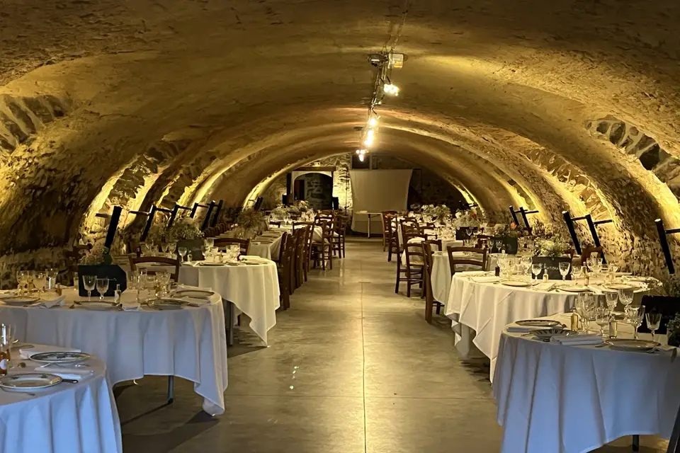 Château des Vergers — photo 1