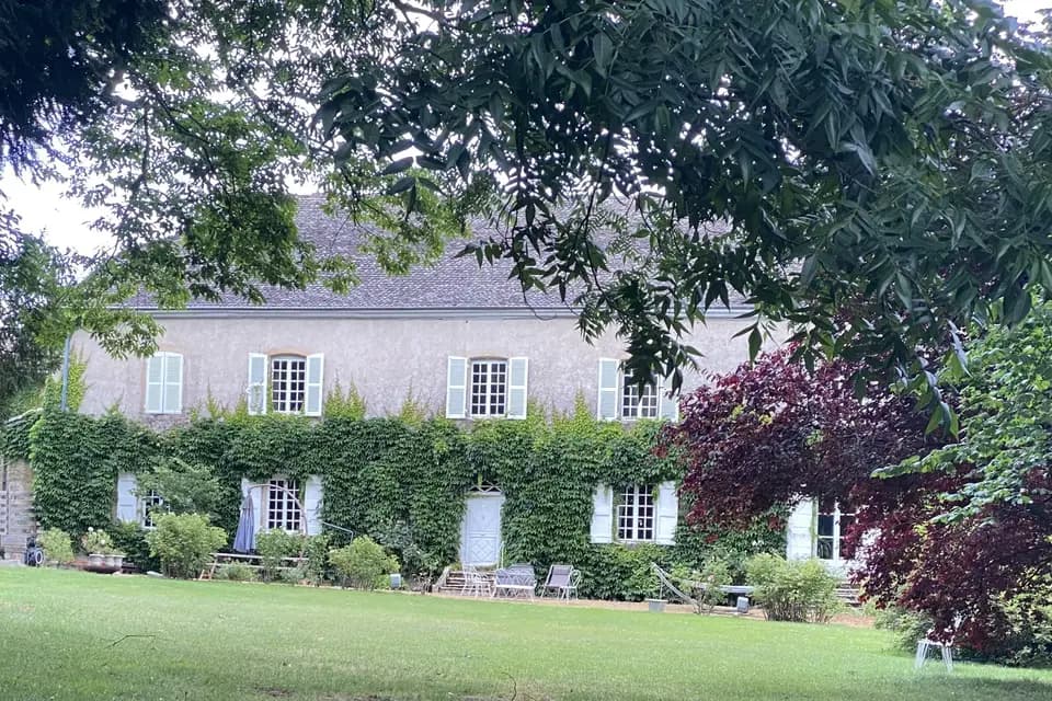 Château des Vergers — photo 7