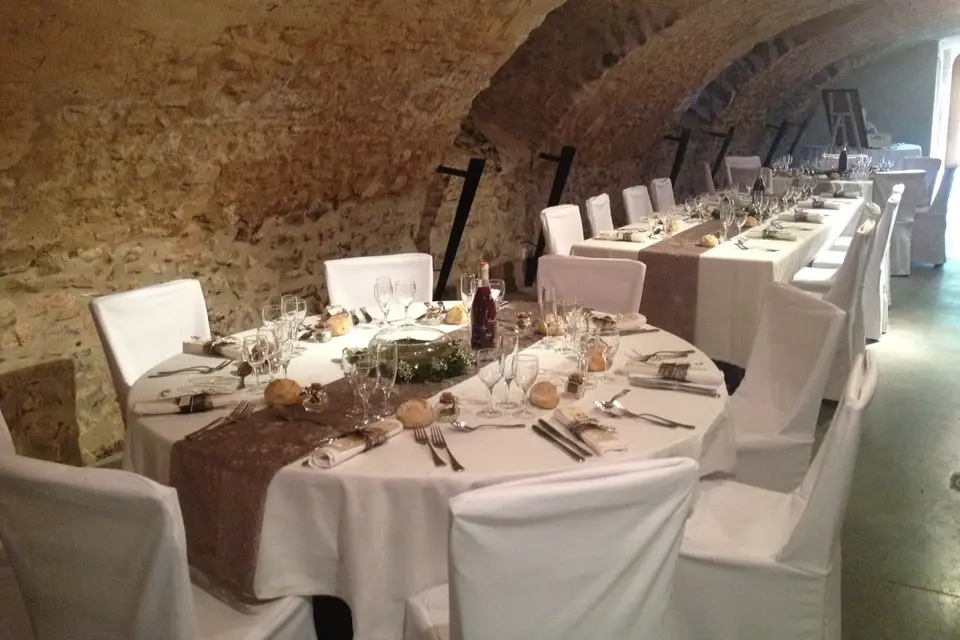 Château des Vergers — photo 2