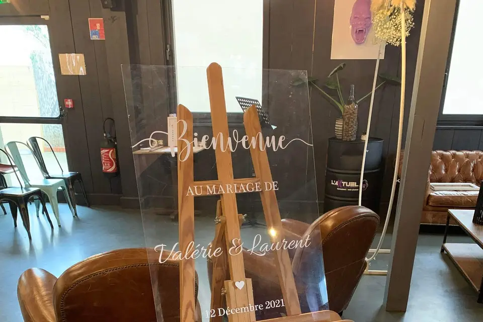 Hi' Location — photo 8