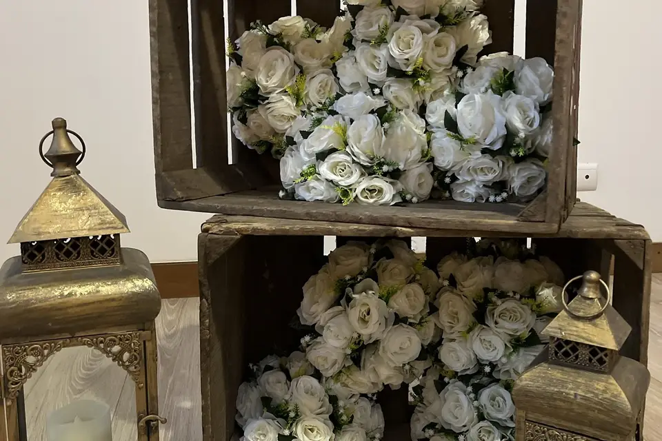 Hi' Location — photo 6