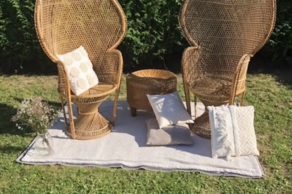 Hi' Location — photo 5