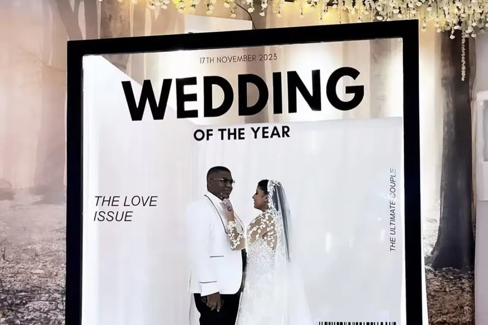 Hi' Location — photo 2