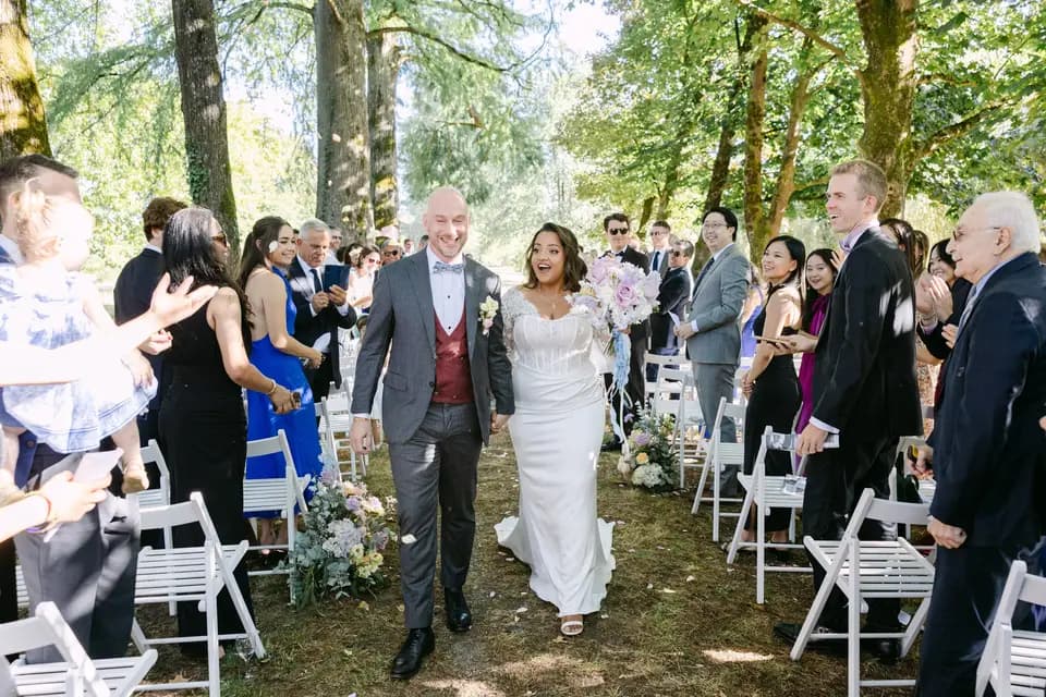 Château Sénéjac — photo 3