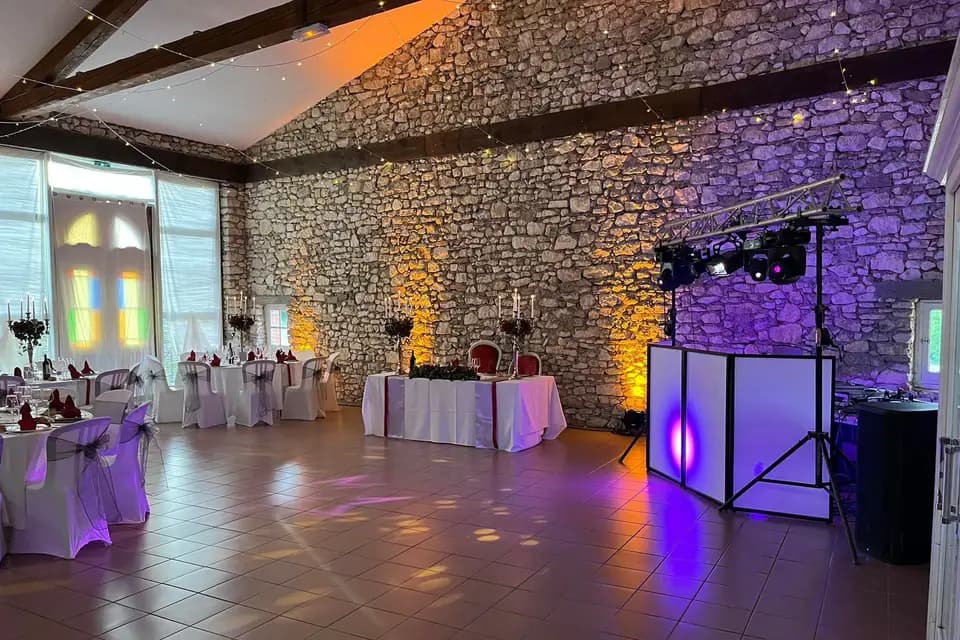 RiderMusic Animation — photo 1