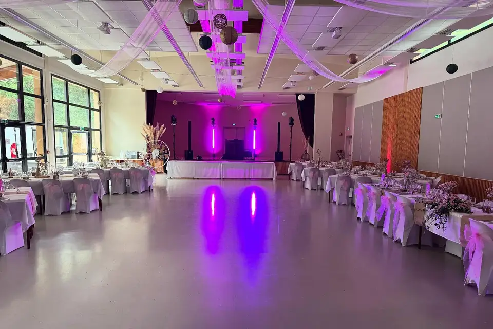 RiderMusic Animation