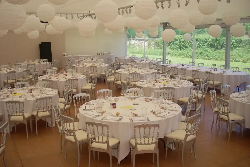 Château d’Osthoffen — photo 6