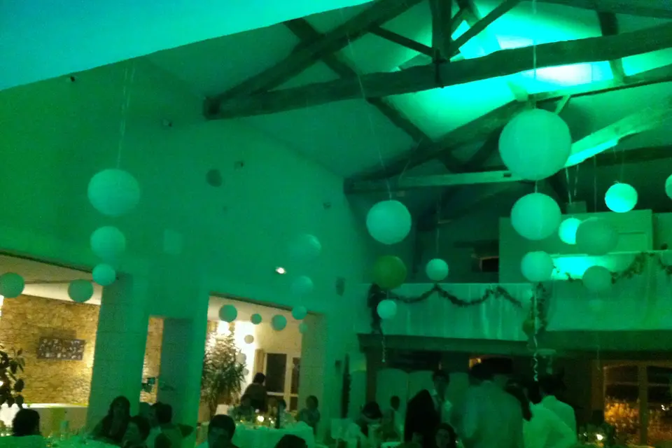 RiderMusic Animation — photo 3