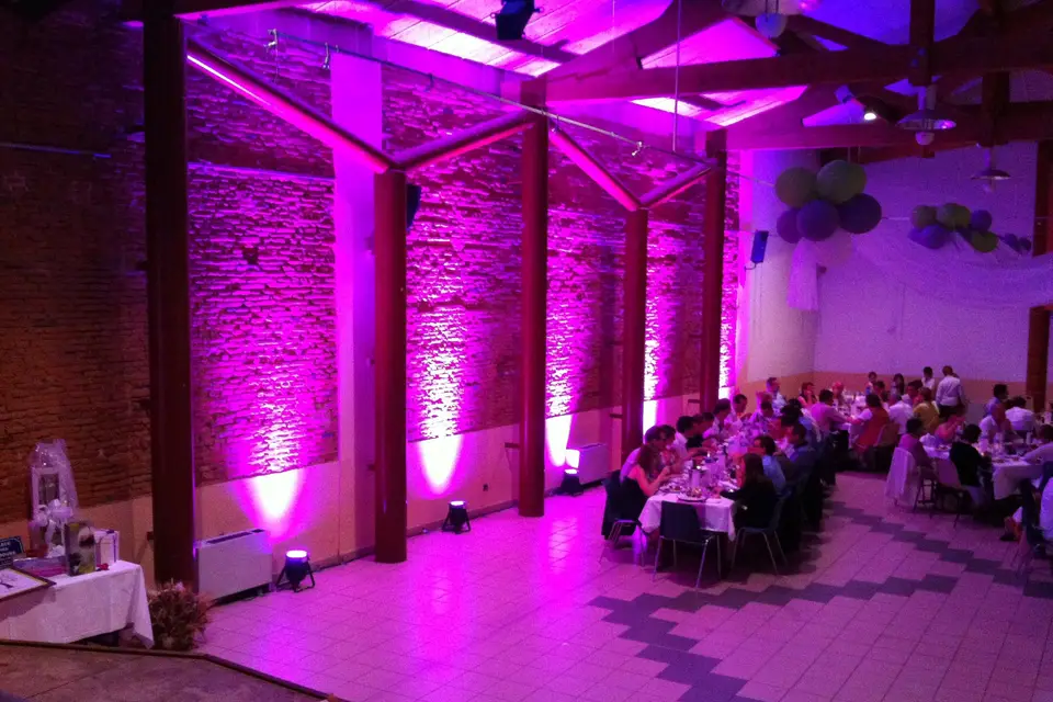 RiderMusic Animation — photo 4