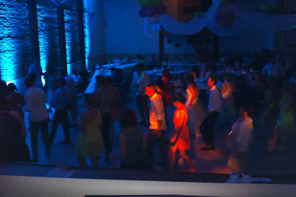 RiderMusic Animation — photo 5