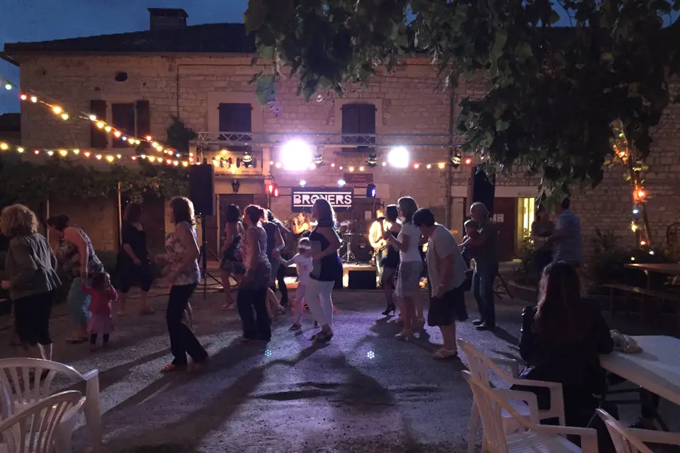 RiderMusic Animation — photo 8