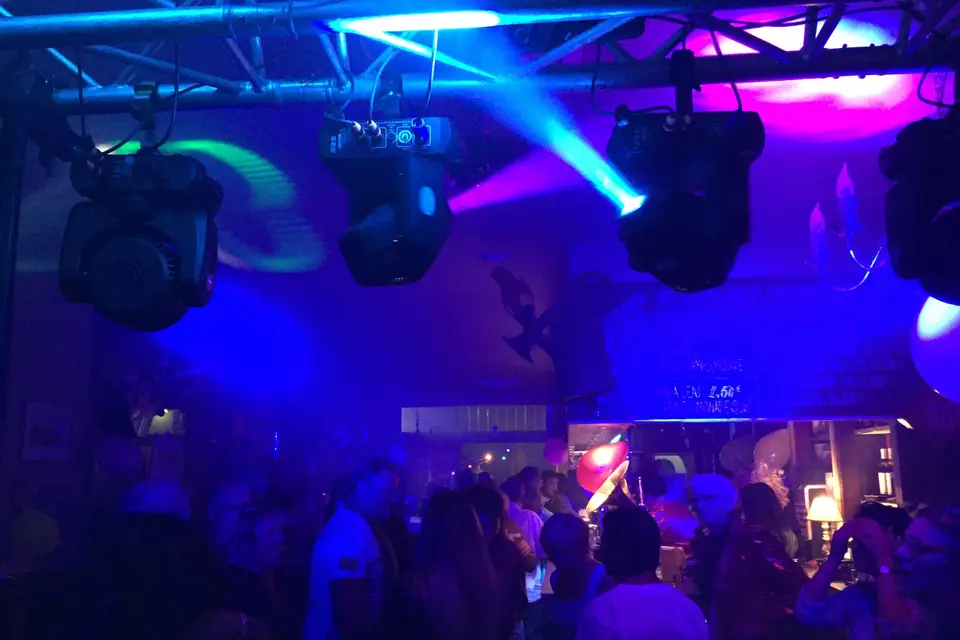 RiderMusic Animation — photo 7