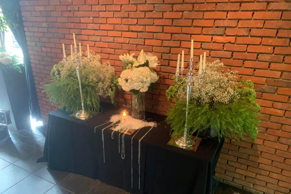 Décomat Évent — photo 1