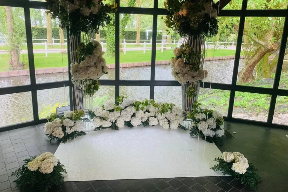 Décomat Évent — photo 2