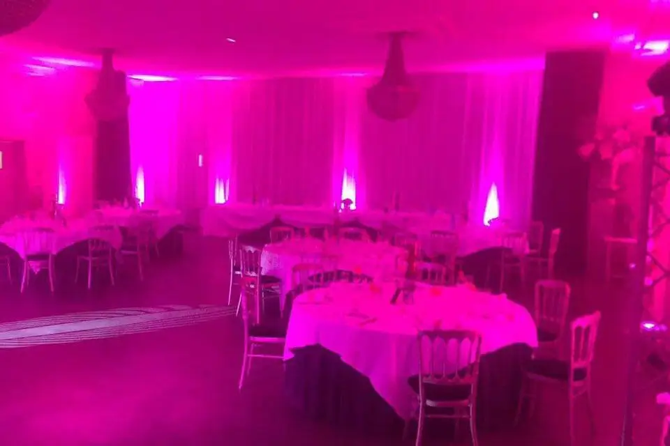 Décomat Évent — photo 4