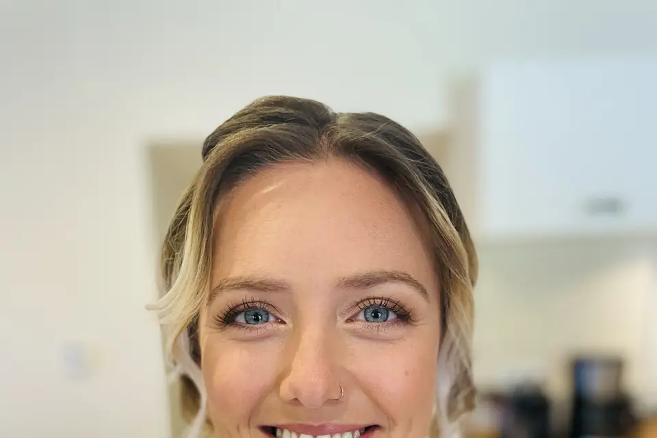 Lily Passion Beauté — photo 2