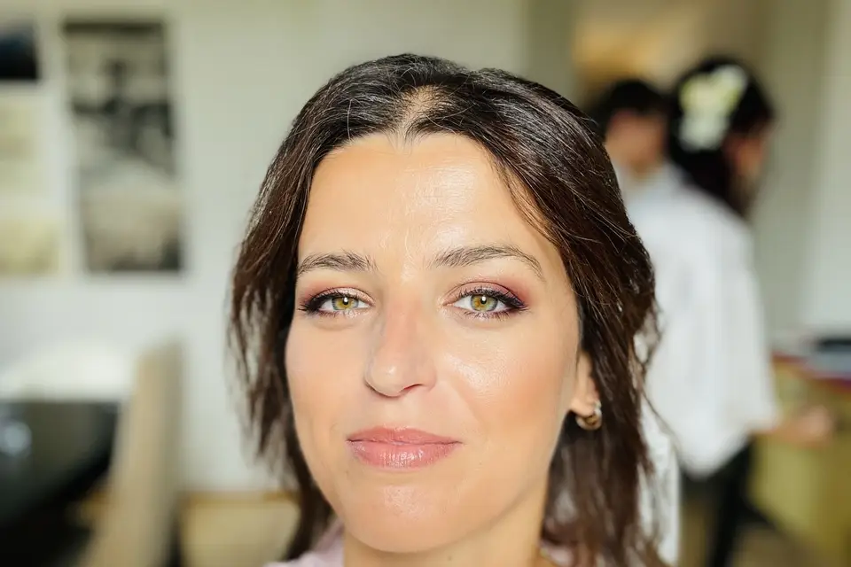 Lily Passion Beauté — photo 5