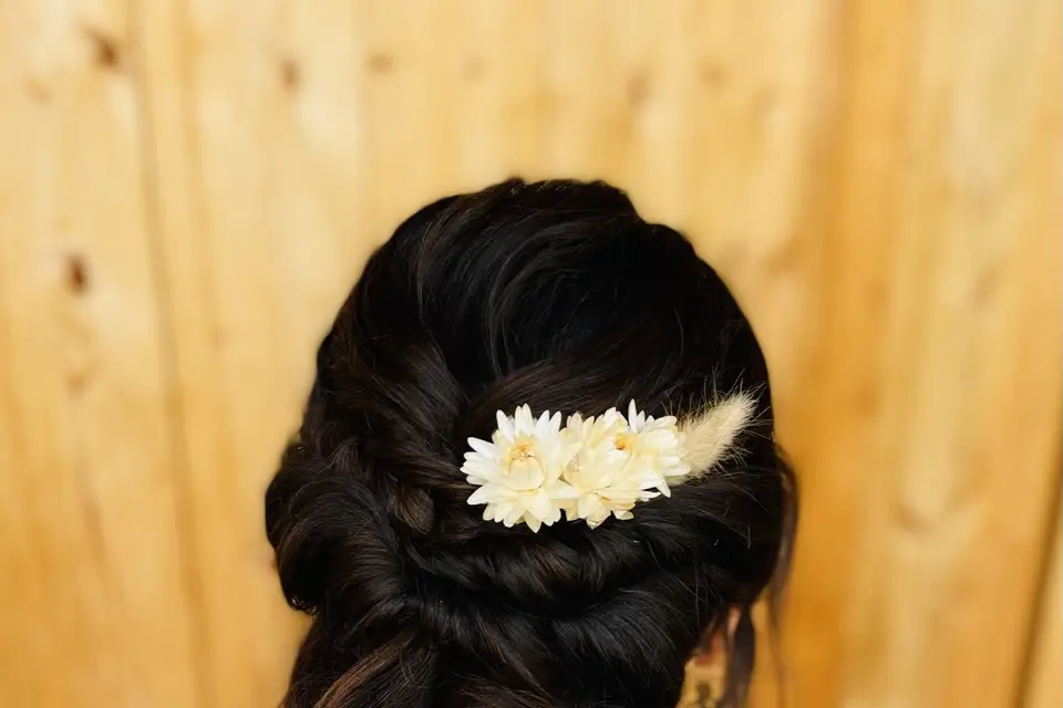 Lily Passion Beauté — photo 3