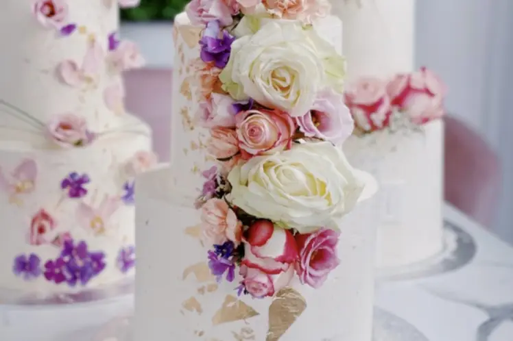 JM & Vous — photo 2