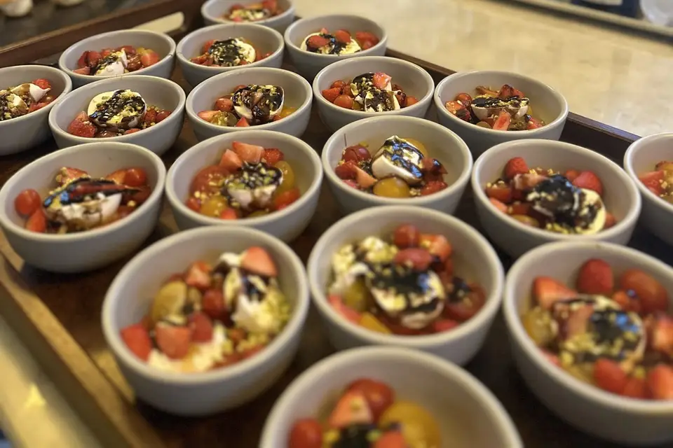 JM & Vous — photo 6