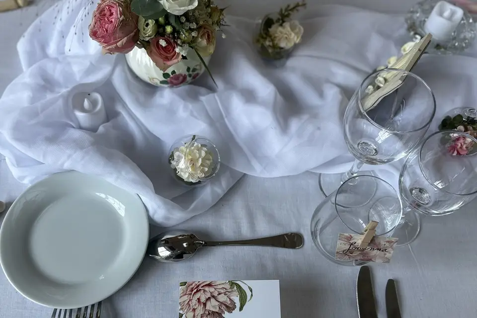 JM & Vous — photo 8