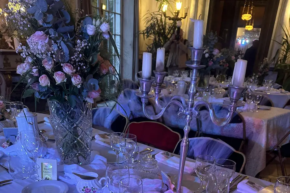 JM & Vous — photo 1