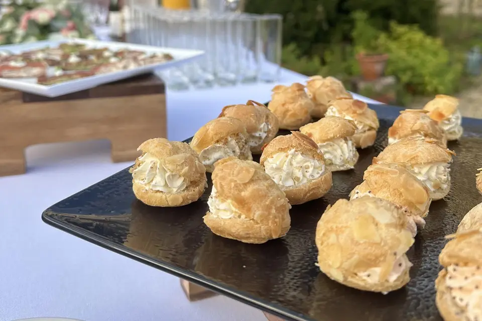 JM & Vous — photo 3